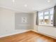 Thumbnail Flat for sale in Ealing Park Gardens, London