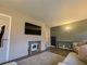 Thumbnail Link-detached house for sale in Grayling, Dosthill, Tamworth, Staffordshire