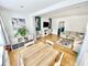 Thumbnail Semi-detached house for sale in Wyncham Avenue, Sidcup, Kent