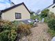 Thumbnail Cottage for sale in Brentor, Tavistock