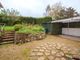 Thumbnail Bungalow for sale in Yardelands, Sidmouth
