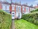 Thumbnail Detached house for sale in Clarendon Road, Leeds