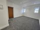 Thumbnail Flat to rent in The Street, Weeley, Clacton-On-Sea