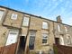 Thumbnail Terraced house to rent in Thornhill Road, Rastrick, Brighouse