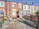 Thumbnail Terraced house for sale in Mount Street, Southport