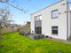 Thumbnail Flat for sale in 82D, Main Street, Davidson's Mains, Edinburgh