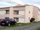 Thumbnail Apartment for sale in Lucon, Pays-De-La-Loire, 85400, France
