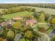 Thumbnail Detached house for sale in Rayne Hatch, Stisted, Braintree, Essex