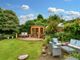 Thumbnail Detached bungalow for sale in Shirley Street, Long Eaton, Nottingham