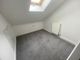 Thumbnail Property to rent in Woodfield Way, Balby, Doncaster