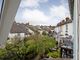 Thumbnail Terraced house for sale in Golden Terrace, Dawlish