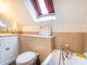 Thumbnail Detached house for sale in Hollywood Road, London