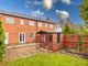 Thumbnail Semi-detached house for sale in Gibbs Road, Banbury