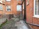 Thumbnail Property to rent in St. Martins Terrace, Canterbury