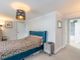 Thumbnail Property for sale in Westergate Mews, Nyton Road, Westergate, Chichester