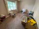 Thumbnail Detached house for sale in Green Lane, Grendon, Atherstone