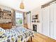 Thumbnail Terraced house for sale in Shrewsbury Road, London