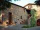 Thumbnail Country house for sale in Via De Larderel, Pomarance, Toscana