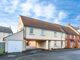 Thumbnail Property for sale in Maida Vale, Swindon