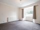 Thumbnail Detached bungalow to rent in Copthurst Lane, Whittle-Le-Woods, Chorley