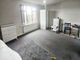 Thumbnail Terraced house for sale in 79 Somerset Road, Radford, Coventry, West Midlands