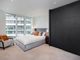 Thumbnail Flat for sale in Vista Development, Queenstown Road, Chelsea, Battersea London