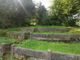 Thumbnail Semi-detached bungalow for sale in Radburn Brow, Chorley
