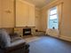 Thumbnail Semi-detached house for sale in South View, Jarrow