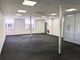 Thumbnail Office for sale in Darwin House, Corby