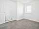 Thumbnail Flat for sale in Blossom Drive, Welwyn Garden City