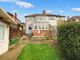 Thumbnail Semi-detached house for sale in Southfield Road, Downley, High Wycombe