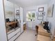 Thumbnail Detached house for sale in Abbeystone Gardens, Monk Fryston, Leeds