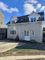 Thumbnail Detached house for sale in Murray Lodge, Murray Road, Milford Haven, Pembrokeshire