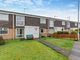 Thumbnail Flat for sale in Winster Place, Cramlington