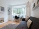 Thumbnail Flat for sale in Fairwood Court, 33 Fairlop Road, Leytonstone