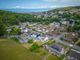 Thumbnail Town house for sale in Panteg Road, Aberaeron