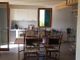 Thumbnail Detached house for sale in Lenno, Lenno, Italy