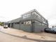 Thumbnail Industrial to let in Unit 7, River Brent Business Park, Trumpers Way, Hanwell