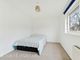 Thumbnail Property to rent in Mcneil Road, London