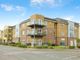 Thumbnail Flat for sale in North Street, Milton Regis, Sittingbourne