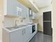 Thumbnail Flat for sale in Wallis House, Great West Road, Brentford