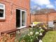 Thumbnail Detached house for sale in Egremont Drive, Reading