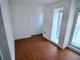 Thumbnail Flat to rent in Carmelite Lane, Aberdeen