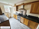 Thumbnail Terraced house for sale in Harpfield Road, Stoke-On-Trent, Staffordshire