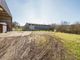 Thumbnail Detached house for sale in Bettws, Hundred House, Llandrindod Wells