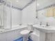 Thumbnail Semi-detached house for sale in Netheravon Road, London