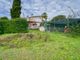 Thumbnail Detached house for sale in Candosa, Coimbra, Portugal