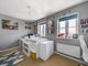 Thumbnail End terrace house for sale in Picket Twenty Way, Andover, Andover