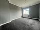 Thumbnail Property to rent in Emerson Road, Wolverhampton