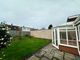 Thumbnail Detached house to rent in Meadow Lane, Maghull, Liverpool